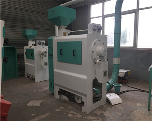 <a href=http://g-ma.cn/product/8/ target=_blank class=infotextkey>豌豆脫皮機(jī)</a>