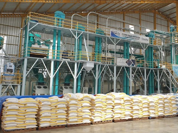 <a href=http://g-ma.cn/product/6/ target=_blank class=infotextkey>玉米深加工機(jī)械</a>