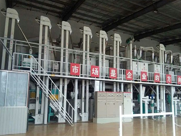 <a href=http://g-ma.cn/product/6/ target=_blank class=infotextkey>玉米深加工機(jī)械</a>