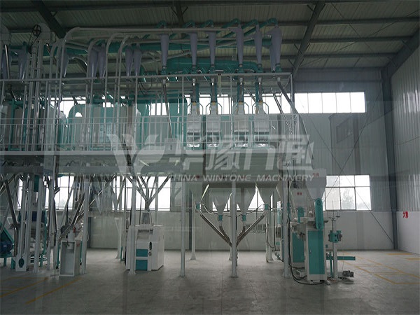 <a href=http://g-ma.cn/product/6/ target=_blank class=infotextkey>玉米加工設(shè)備</a>