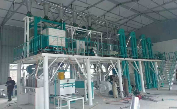 <a href=http://g-ma.cn/product/6/ target=_blank class=infotextkey>玉米深加工機(jī)械</a>