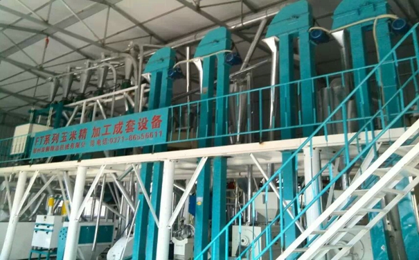<a href=http://g-ma.cn/product/6/ target=_blank class=infotextkey>玉米深加工機械</a>