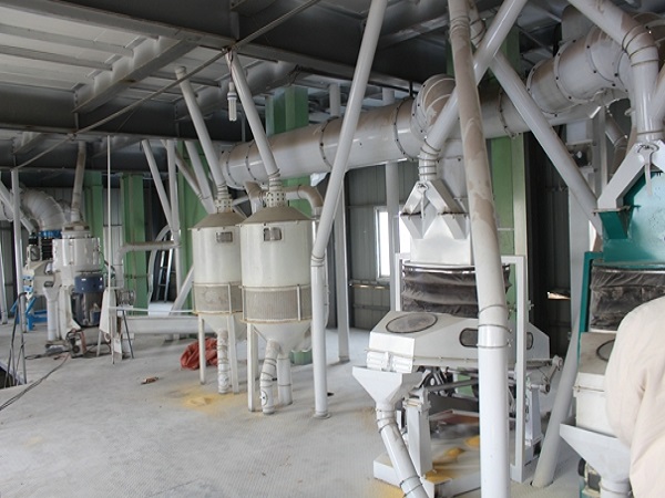<a href=http://g-ma.cn/product/6/ target=_blank class=infotextkey>玉米深加工機(jī)械</a>