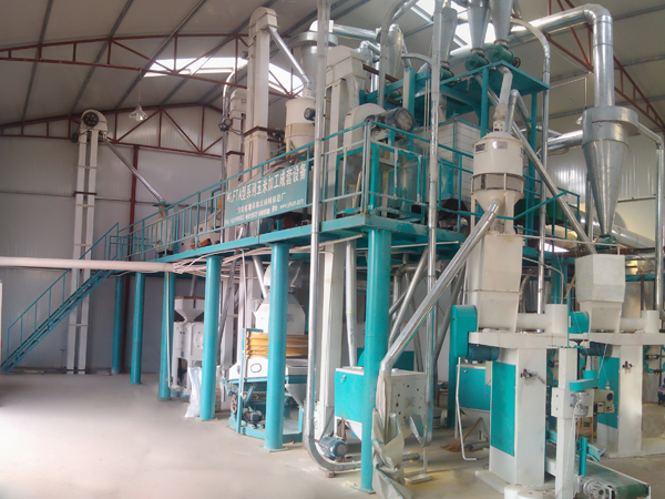 <a href=http://g-ma.cn/product/6/ target=_blank class=infotextkey>玉米深加工機(jī)械</a>