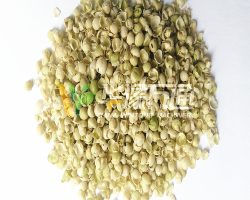 <a href=http://g-ma.cn/product/8/ target=_blank class=infotextkey>豌豆脫皮機(jī)</a>
