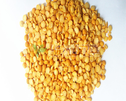 <a href=http://g-ma.cn/product/8/ target=_blank class=infotextkey>豌豆脫皮機(jī)</a>