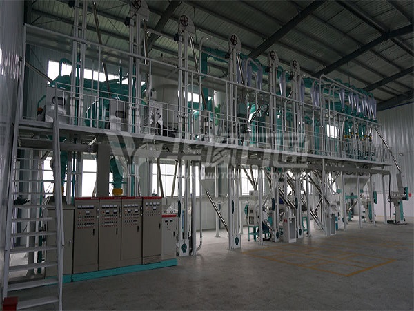 <a href=http://g-ma.cn/product/6/ target=_blank class=infotextkey>玉米深加工機械</a>