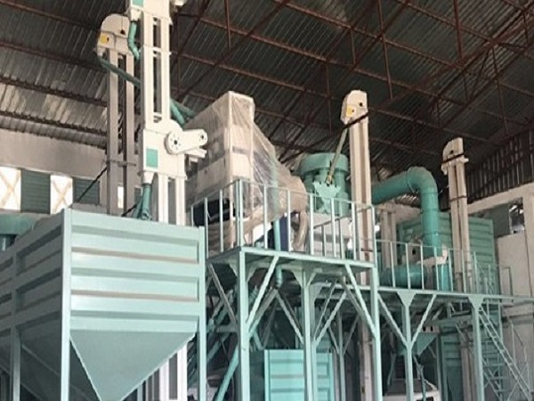 <a href=http://g-ma.cn/product/6/ target=_blank class=infotextkey>玉米深加工機(jī)械</a>