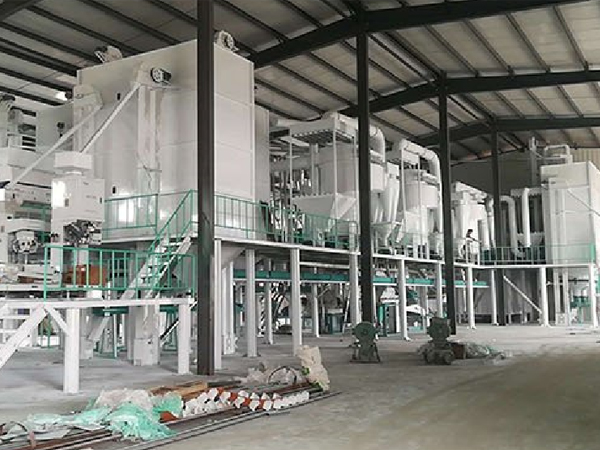 <a href=http://http://g-ma.cn/product/6/ target=_blank class=infotextkey>玉米加工機(jī)械</a>