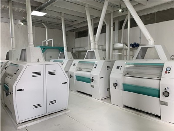 <a href=http://g-ma.cn/product/6/ target=_blank class=infotextkey>玉米深加工機(jī)械</a>