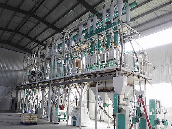 <a href=http://g-ma.cn/product/6/ target=_blank class=infotextkey>玉米深加工機(jī)械</a>