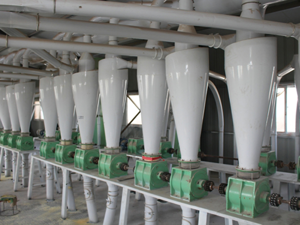 <a href=http://g-ma.cn/product/6/ target=_blank class=infotextkey>玉米深加工機(jī)械</a>