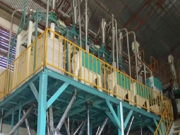 <a href=http://http://g-ma.cn/product/6/ target=_blank class=infotextkey>玉米加工機(jī)械</a>