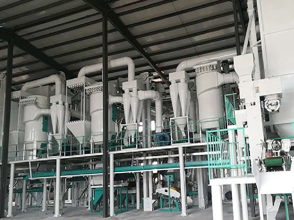 <a href=http://g-ma.cn/product/6/ target=_blank class=infotextkey>玉米深加工機(jī)械</a>