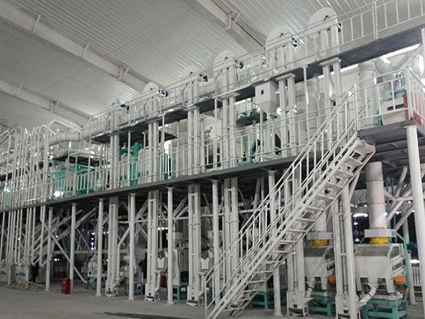 <a href=http://g-ma.cn/product/6/ target=_blank class=infotextkey>玉米深加工機(jī)械</a>