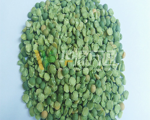 <a href=http://g-ma.cn/product/8/ target=_blank class=infotextkey>豌豆脫皮機(jī)</a>