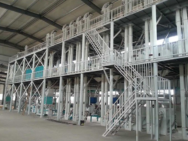 <a href=http://g-ma.cn/product/6/ target=_blank class=infotextkey>玉米深加工機(jī)械</a>