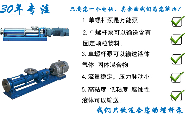 G型單螺桿泵.jpg